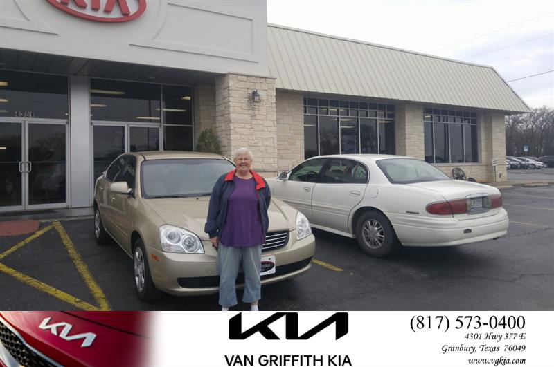 Review image from Cynthia  Parsons