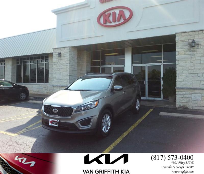 Review image from Kathryn  Gladden