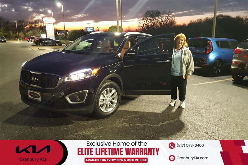 Review image from Nonie Swaimn