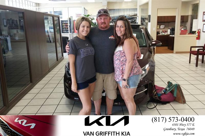 Review image from Jerry & Pam  Williams