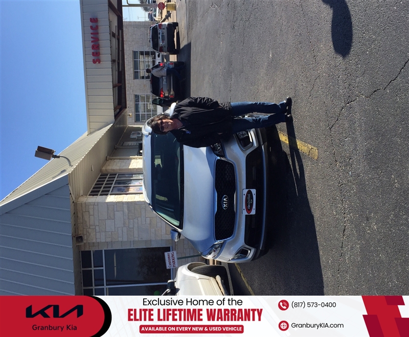 Review image from Debbie Eoff