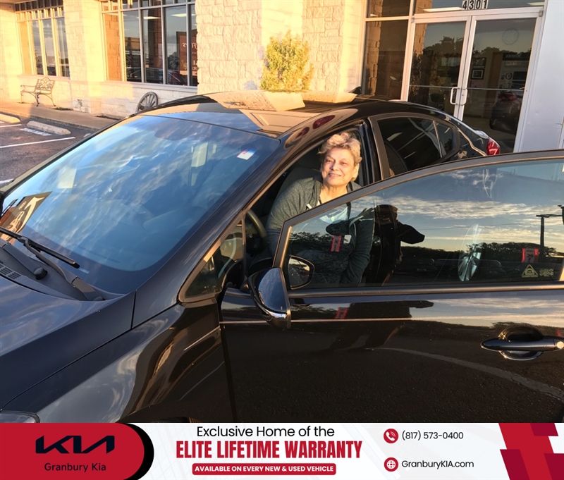 Review image from Susan Hoyler