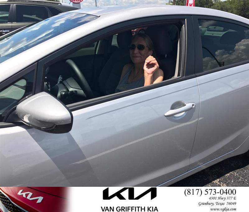 Review image from  Deloris Gentry