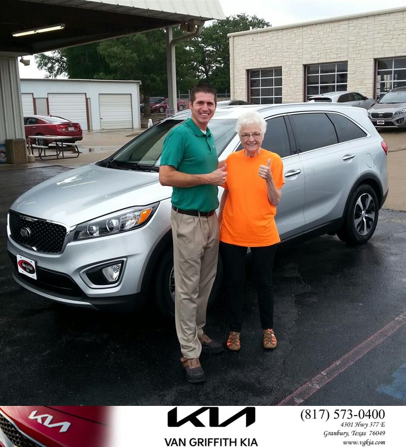 Review image from Darlene Warren