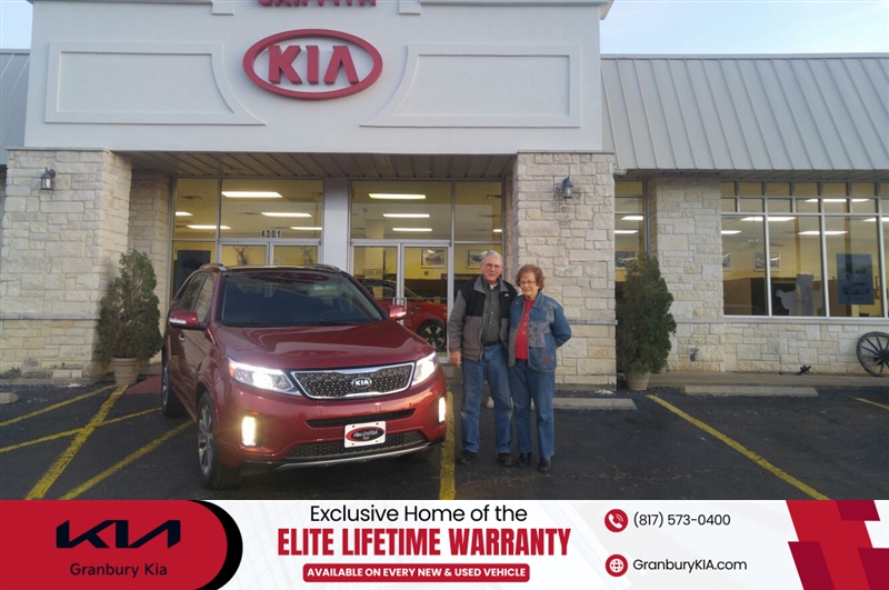 Review image from Ron & Bernice Deeds