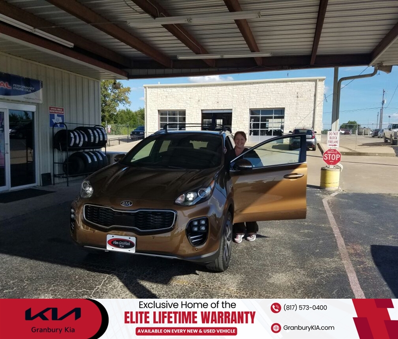 Review image from Kathy  Struve