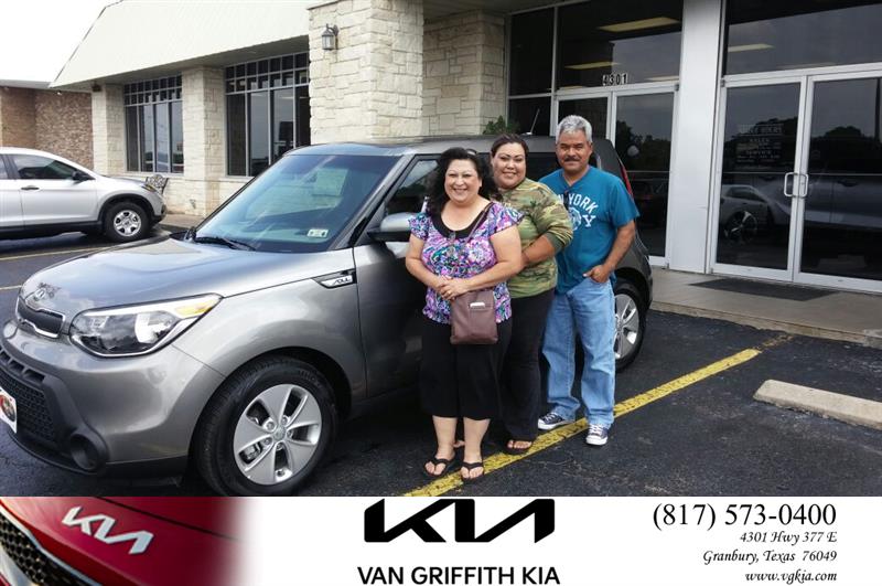 Review image from Merlinda Olvera
