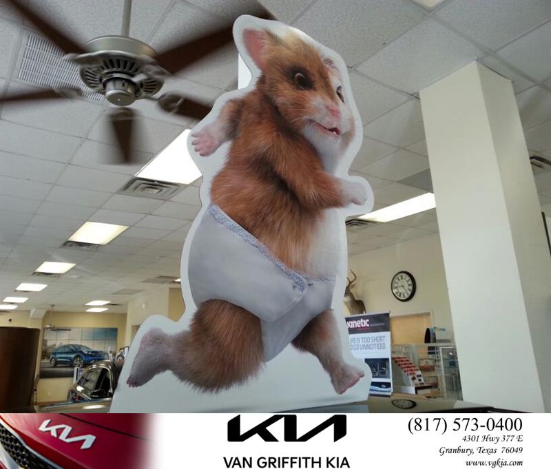 Review image from Brittany Mullins
