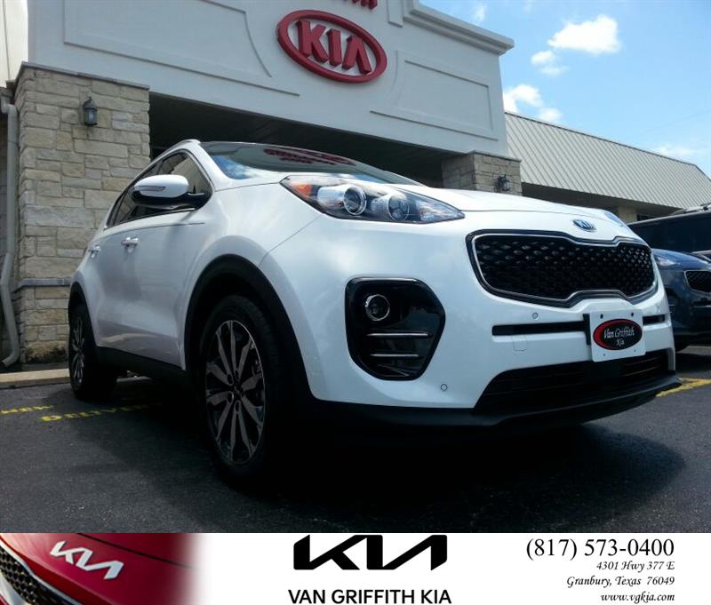Review image from Cathy Diefenbach