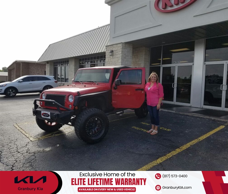 Review image from Gilbert & Dora Martinez