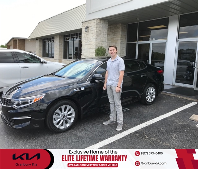 Review image from Levi Rippetoe 