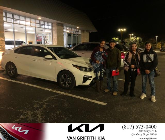 Review image from Christian Perez