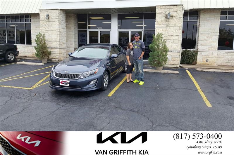Review image from William Rich