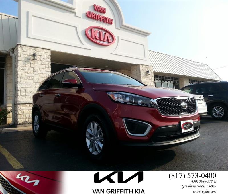 Review image from Darrell Vinson
