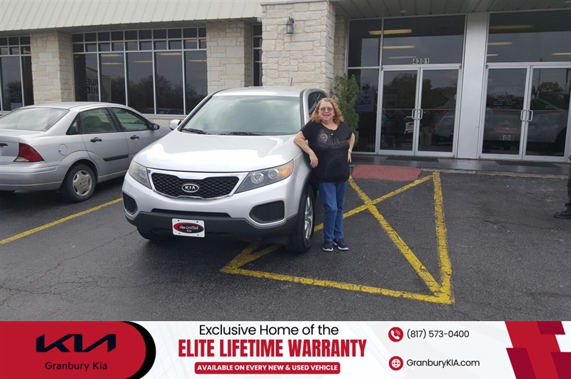 Review image from Dianne Matthews