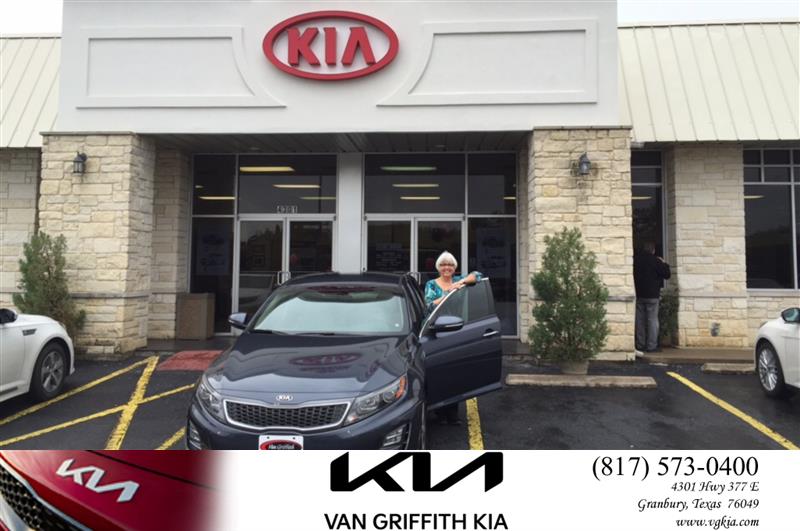 Review image from Teri Grammer