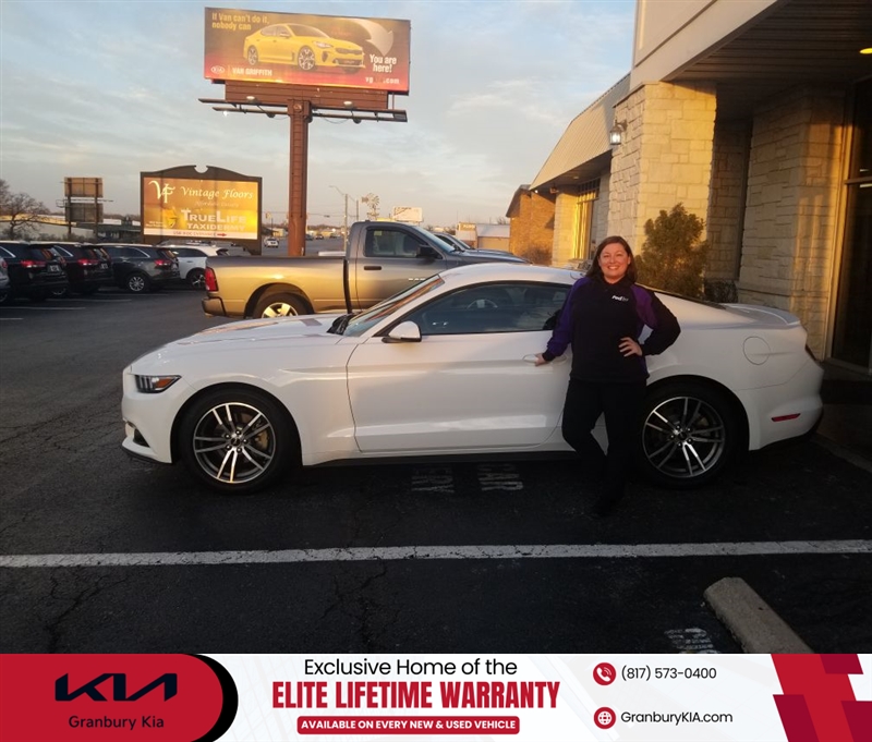 Review image from Donna  Groeling