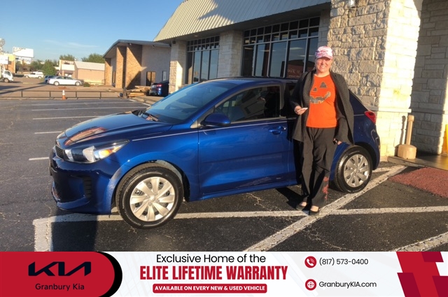 Review image from Corey Allen