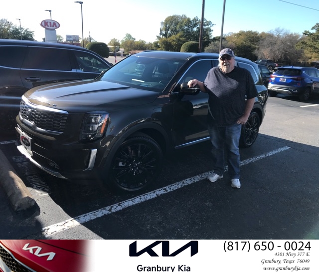 Review image from Richard Gilley