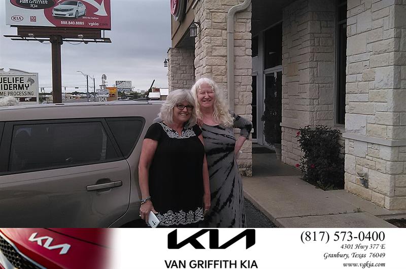 Review image from Sandra Mcneal