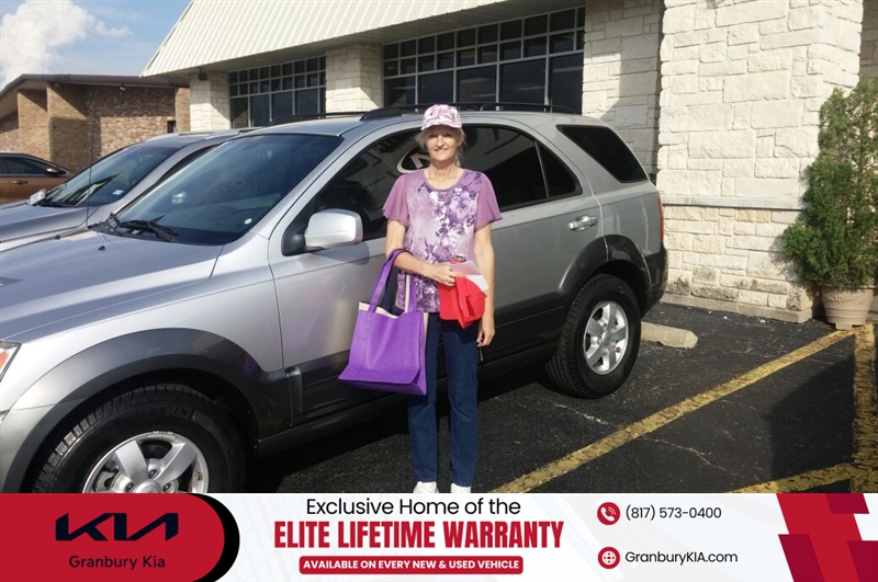 Review image from Sheila Mendoza