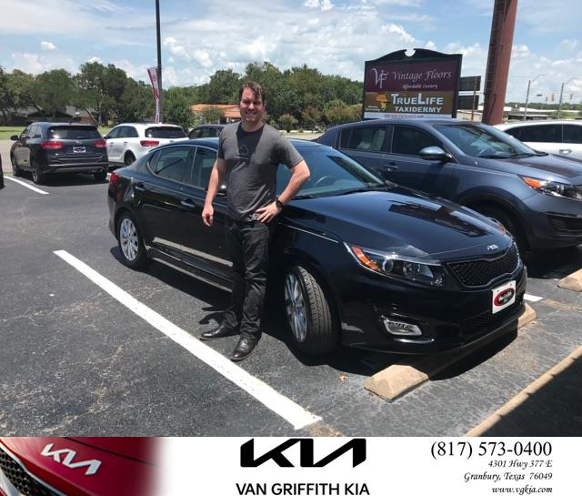 Review image from Logan Travis