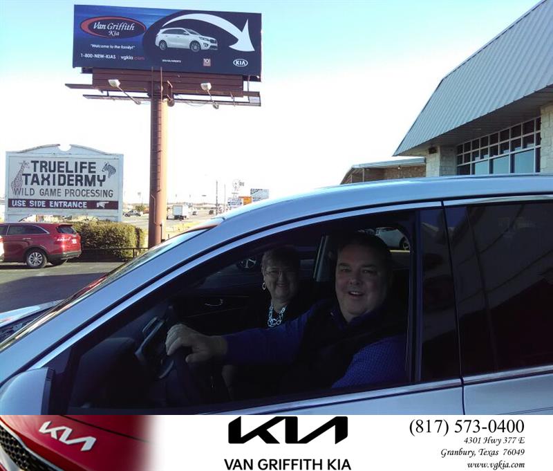 Review image from Charles  Hough