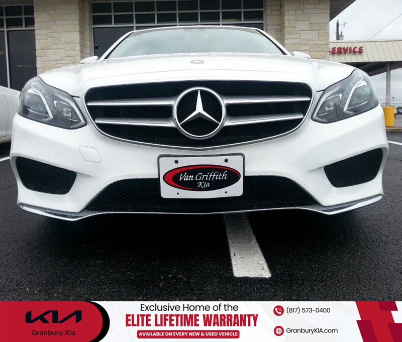 Review image from Brian Lee