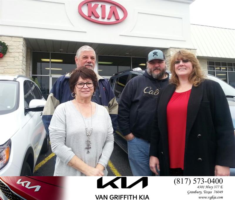 Review image from David Hamm