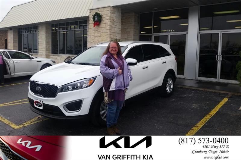 Review image from Cheri  Mayes
