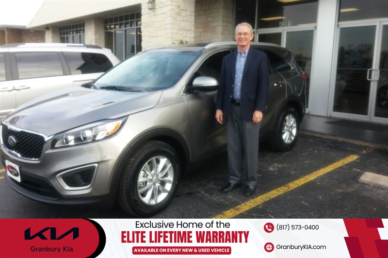 Review image from Stan  Mcbroom