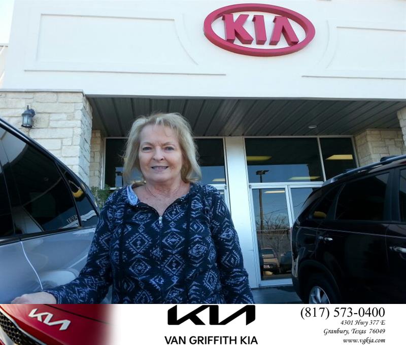 Review image from Kay Branham
