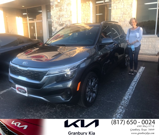 Review image from Imelda Zelinski