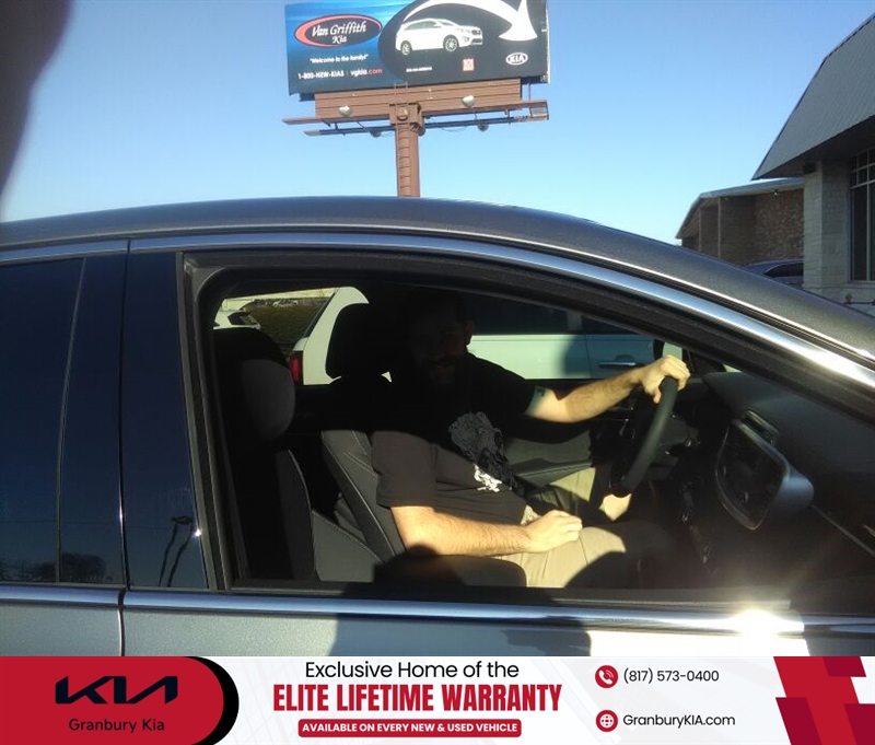 Review image from Jonathan And Amber Edgar