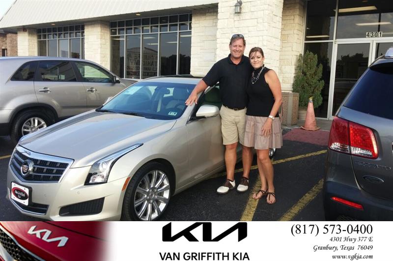 Review image from Denise  Ritter