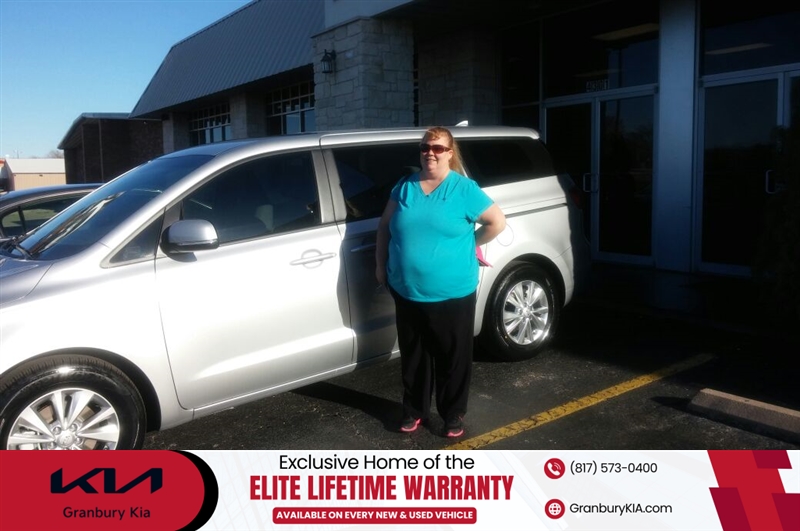 Review image from Cynthia Hunter