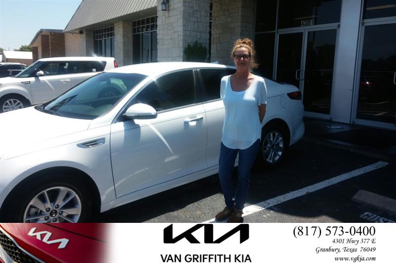 Review image from Shelly Johnson