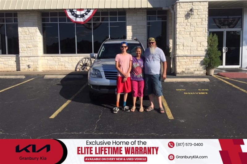 Review image from Lester Nye