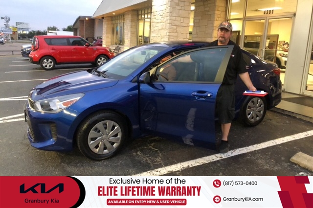 Review image from David Renfro