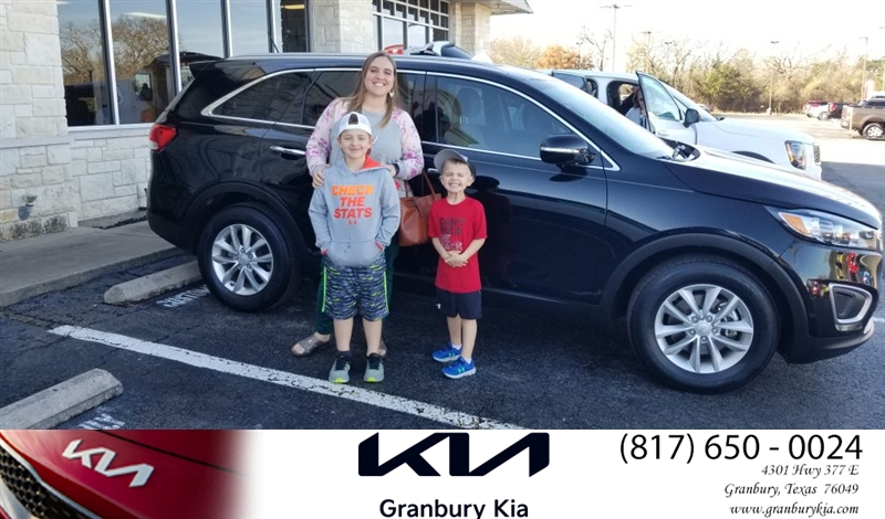 Review image from Zack & Louanna Kissel