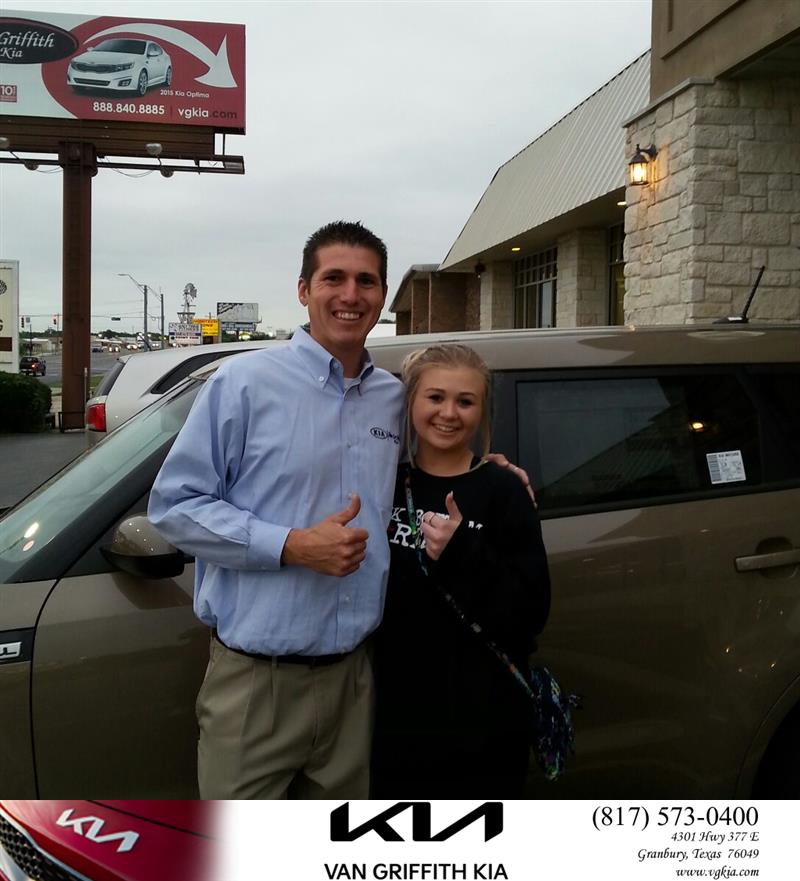 Review image from Kaitlyn Weddel