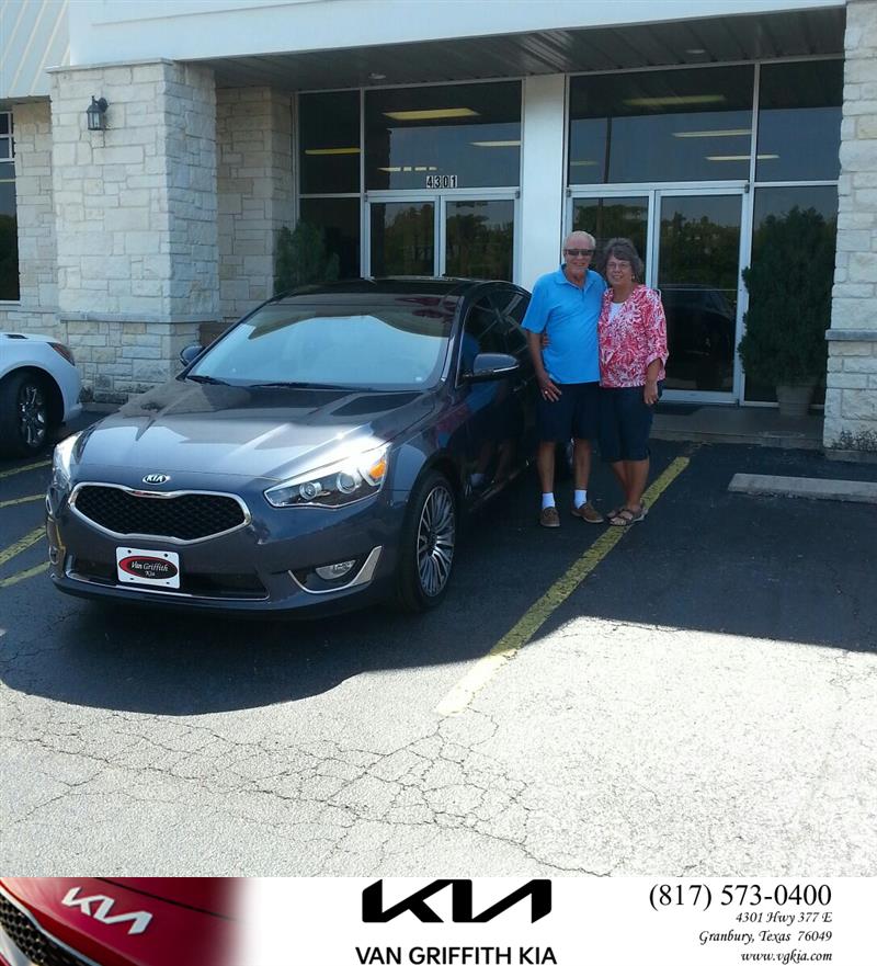 Review image from Judy Bender