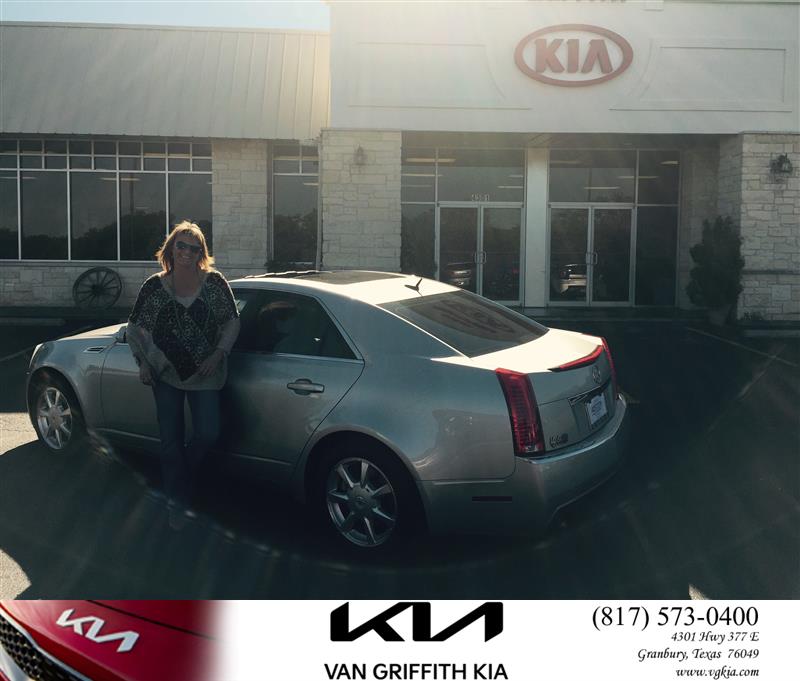 Review image from Kim  Kirkpatrick