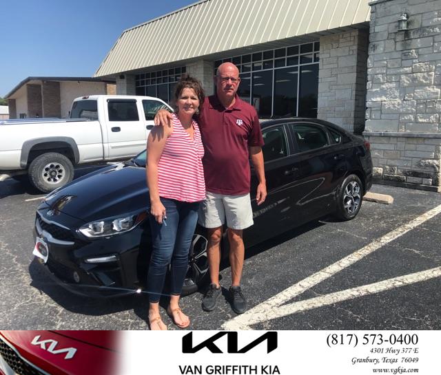 Review image from Sue Merkle