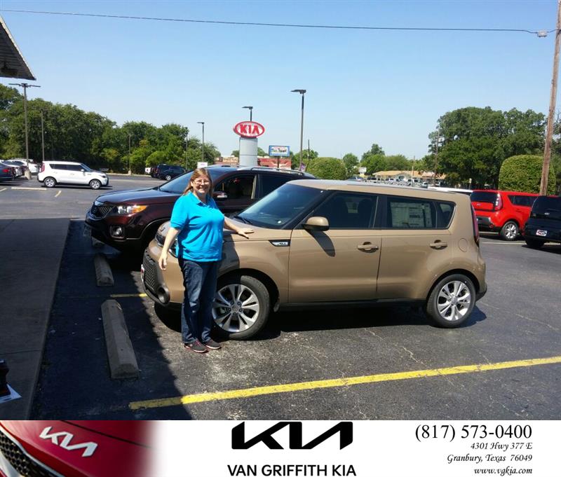Review image from Sherry Brockett