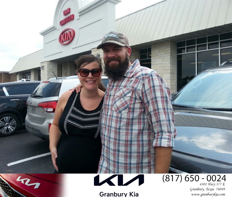 Review image from Keith  Grissom
