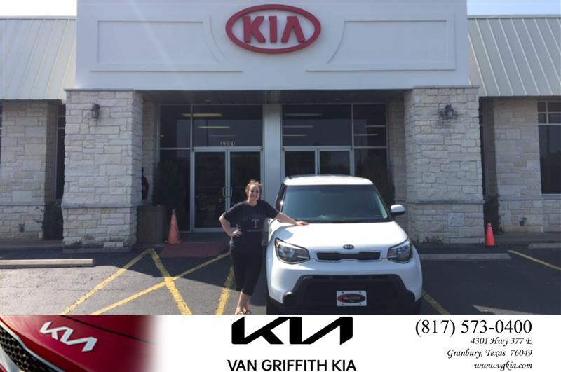 Review image from Laci Hehn