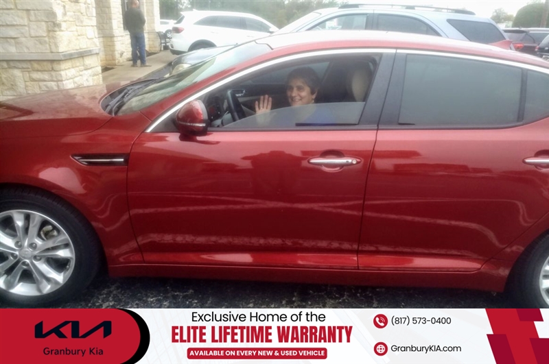 Review image from Linda Bramlett