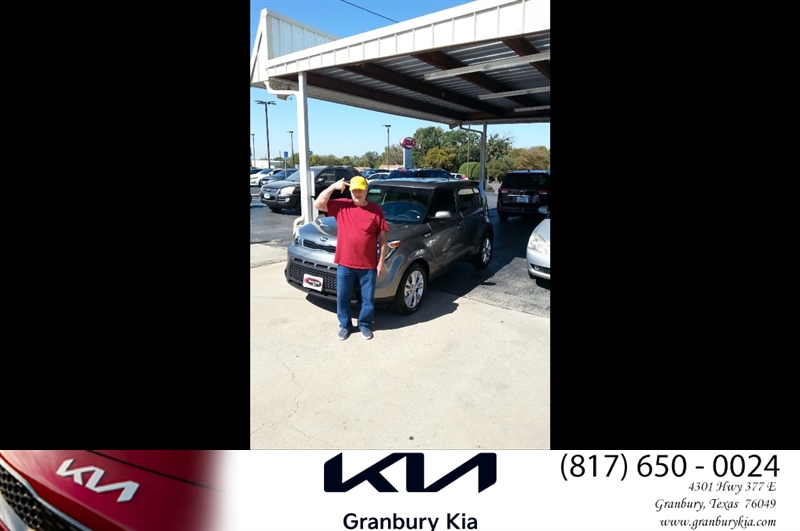 Review image from Charlie Mcwhorter