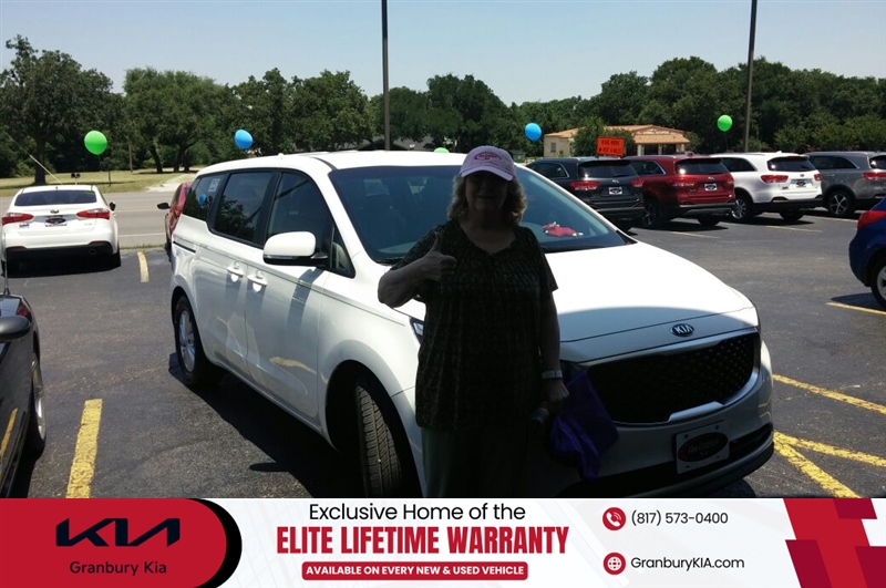 Review image from Mary  Woods